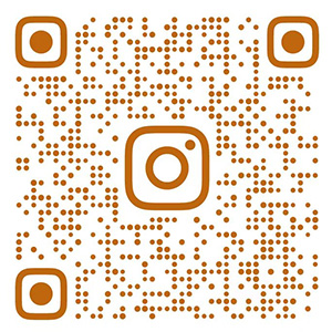 share