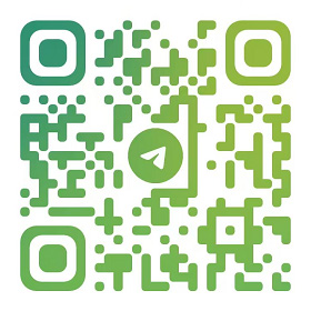 share