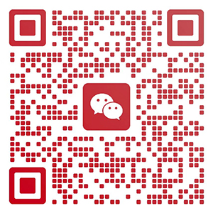 share