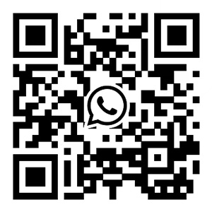 share