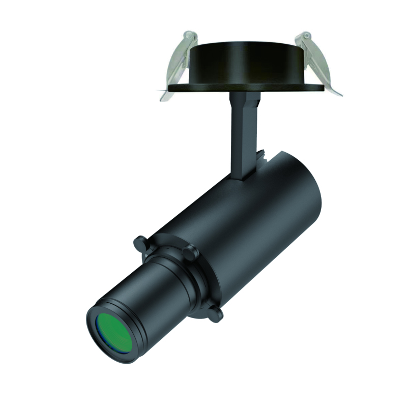 HSD-60G45 12W