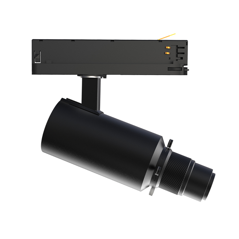 NM-70Q50-2 20W