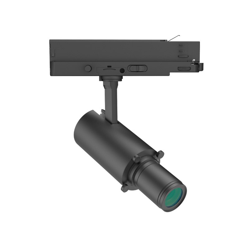 HSD-60G45 12W