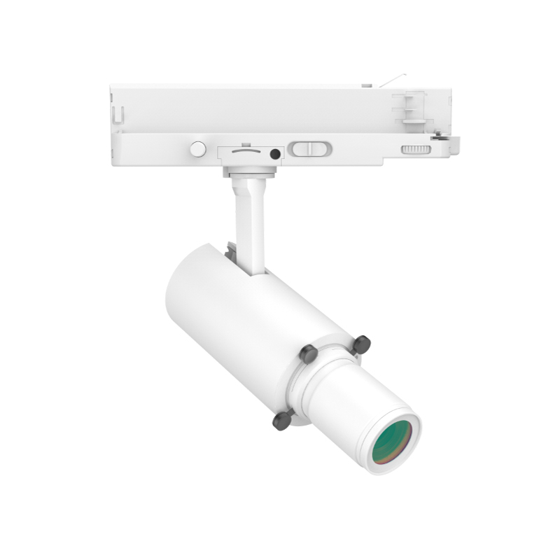 HSD-60G45 12W