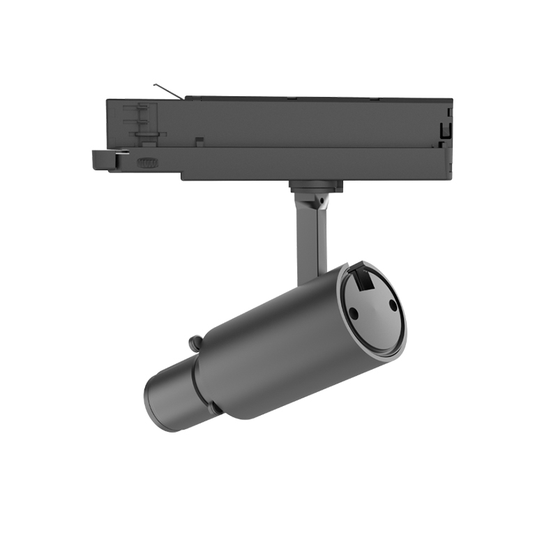 HSD-60G45 12W