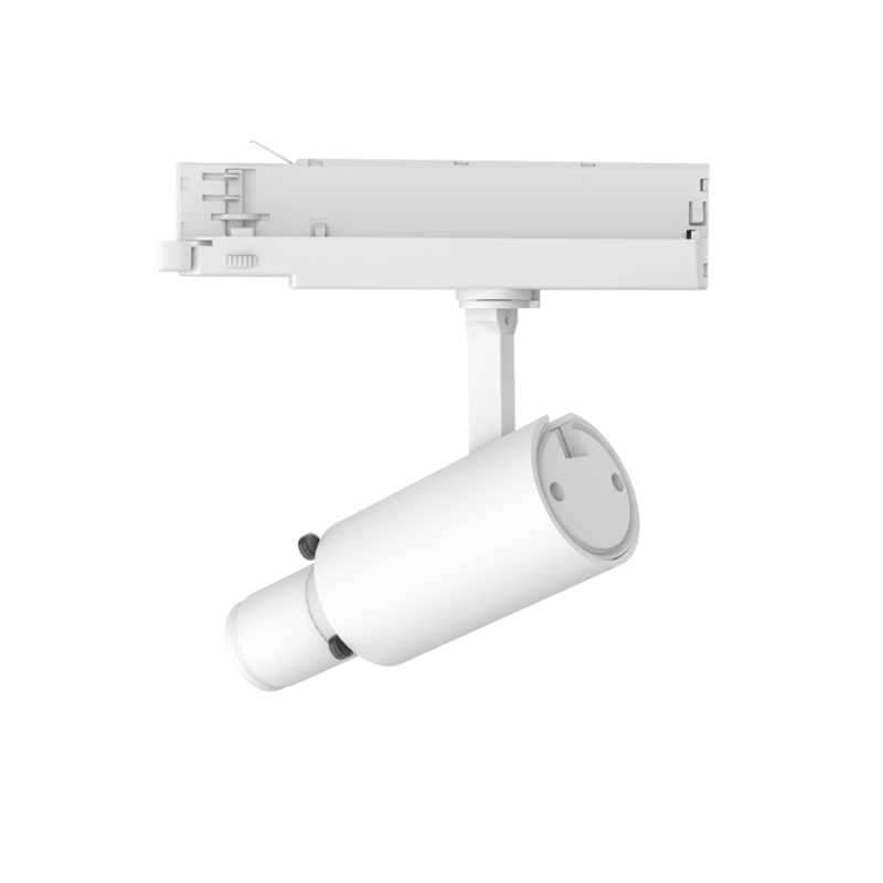HSD-60G45 12W