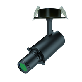 HSD-60G45 12W
