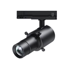 NM-90T081 字画切光灯