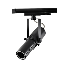 HSD-Third cut light  30W